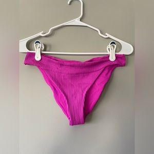 L Space Bikini Bottoms
